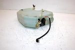 1997 Arctic Cat Zl 440 Oem Oil Tank Assembly 0670-239 SA39
