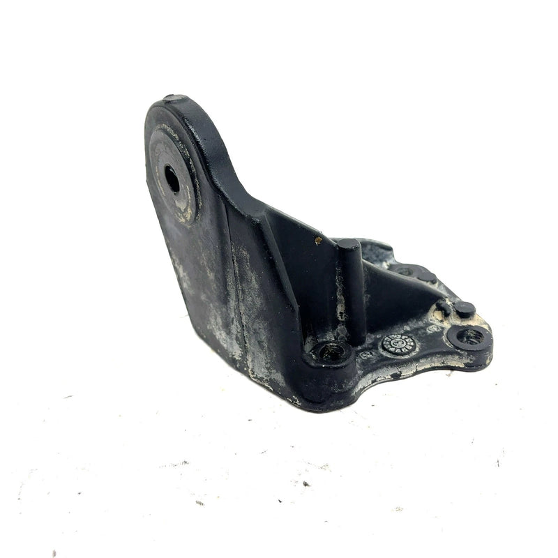 2004 Sea-Doo RXP Supercharged OEM Front Engine Mount Bracket 420811790 JS59