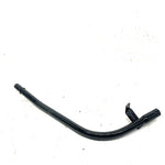06-09 Polaris Ranger 700 6x6 EFI OEM Oil Fill Tube 1202881 XP7