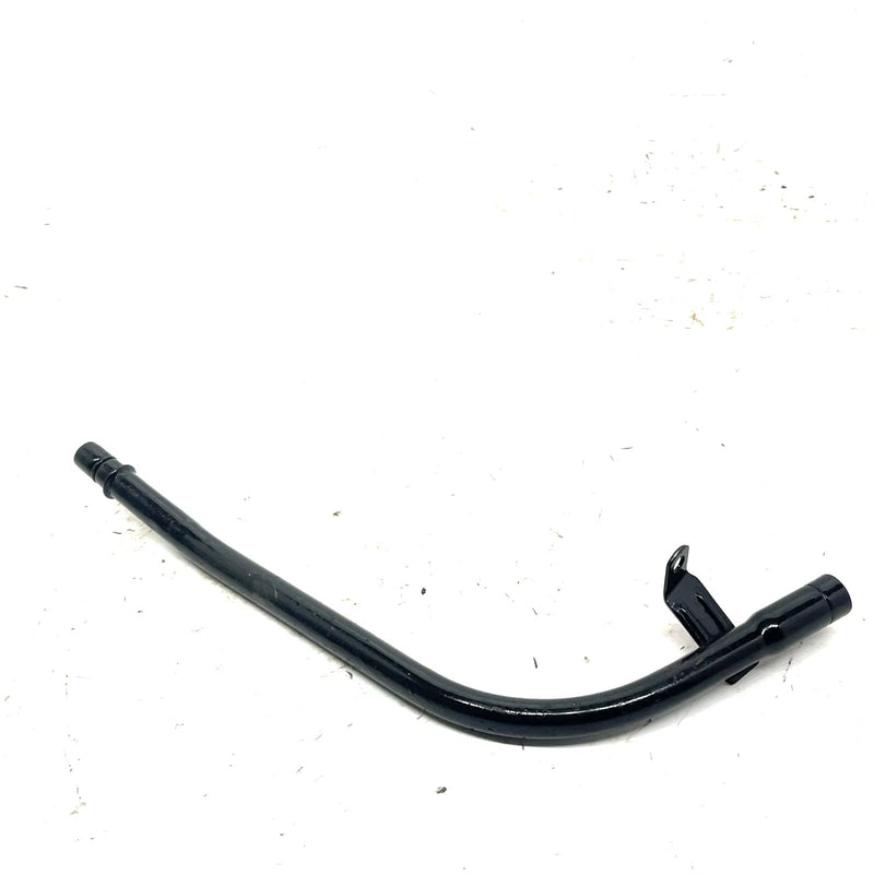 06-09 Polaris Ranger 700 6x6 EFI OEM Oil Fill Tube 1202881 XP7