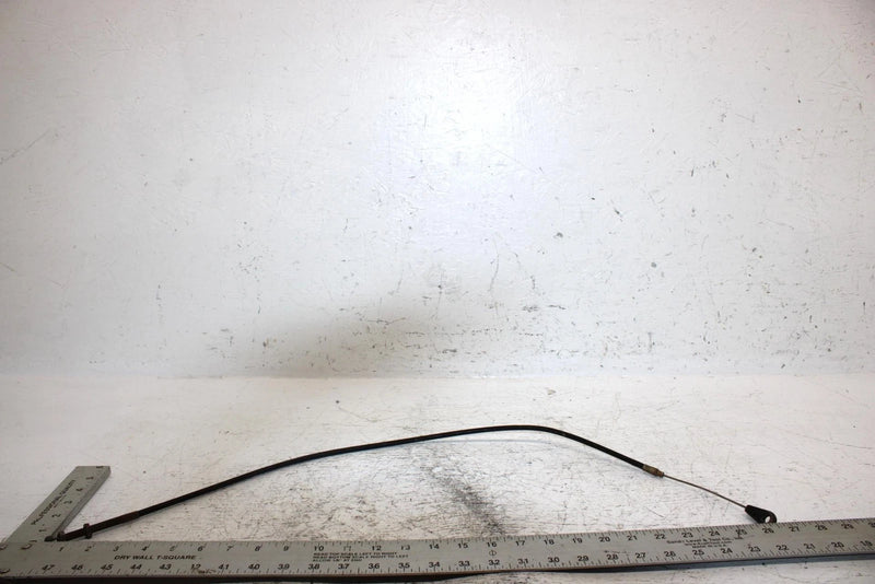 1997 Polaris Classic Oem Reverse Cable 7080489 SP42