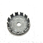 98-02 Arctic Cat 300 4X4 OEM Clutch Basket 3446-121 AA15