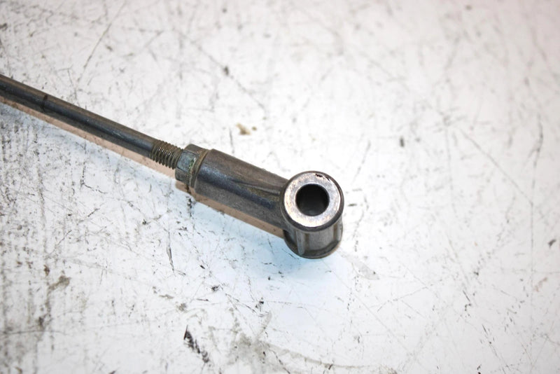2005 Kawasaki Brute Force 750 4x4 Oem Shift Linkage Tie Rod 39111-1174 AK23