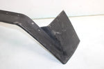 96 Kawasaki Bayou 400 4x4 Oem Left Rear Fender 35019-1298-6Z AK11