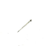 87-88 Honda FourTrax 200 TRX200SX 2x4 OEM Carb Needle Set 16012-HB3-004 AH91
