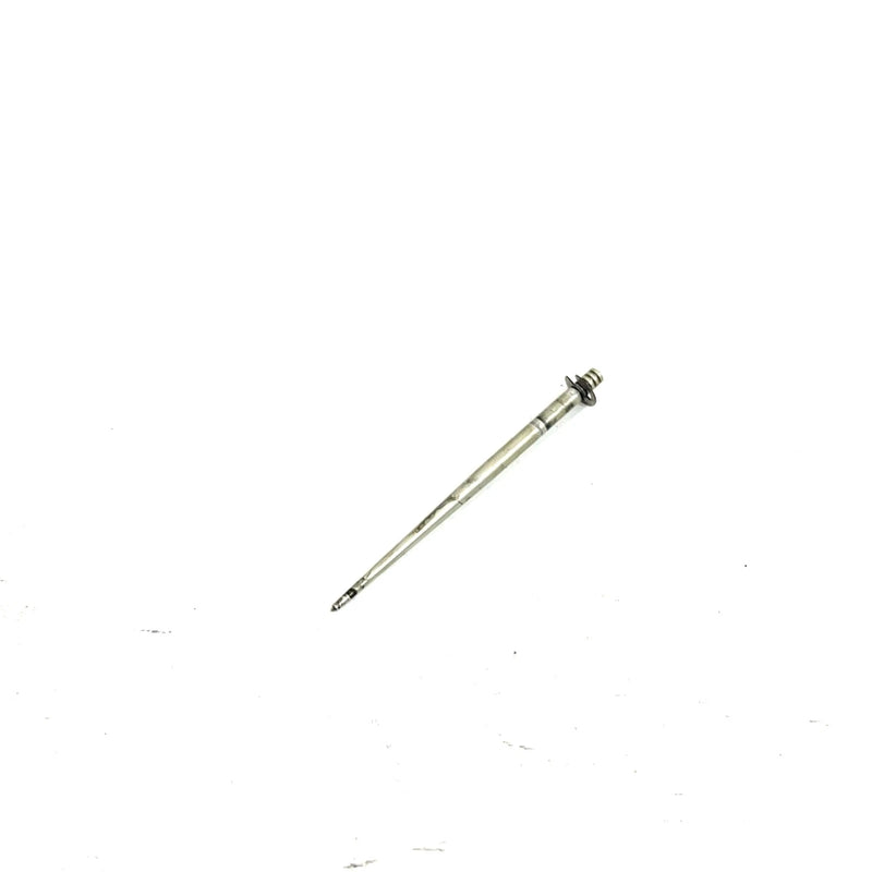 87-88 Honda FourTrax 200 TRX200SX 2x4 OEM Carb Needle Set 16012-HB3-004 AH91
