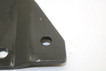 Polaris OEM Rear Motor Mount Bracket Stay 5240542-067 Q187