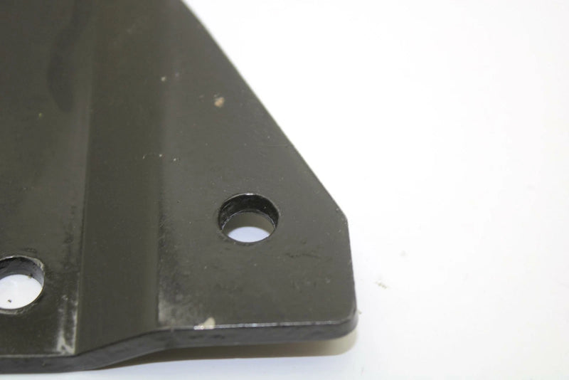 Polaris OEM Rear Motor Mount Bracket Stay 5240542-067 Q187