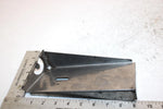 1996 Tigershark Monte Carlo 770 Oem Steering Cable Bracket 0773-629 JA10