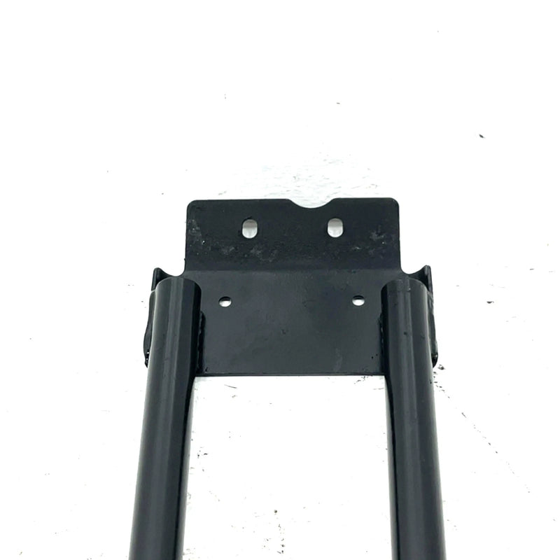 2005 Polaris Trail Blazer 250 OEM Front Bumper 1012773-067 AP221
