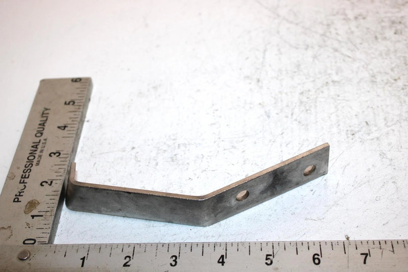 1989 Sea-doo Sp 580 Oem Airbox Bracket 270000020 JS46