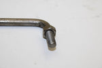 99 Polaris SLTH OEM Seat Retainer U Bolt 5224750 JP2