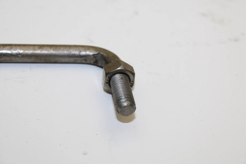 99 Polaris SLTH OEM Seat Retainer U Bolt 5224750 JP2