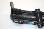 00 Arctic Cat Zr 600 Oem Right Steering Spindle 0703-660 SA79