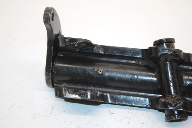 00 Arctic Cat Zr 600 Oem Right Steering Spindle 0703-660 SA79