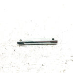 2022 Can-Am Defender HD10 OEM Tool Kit 704700171 XB0
