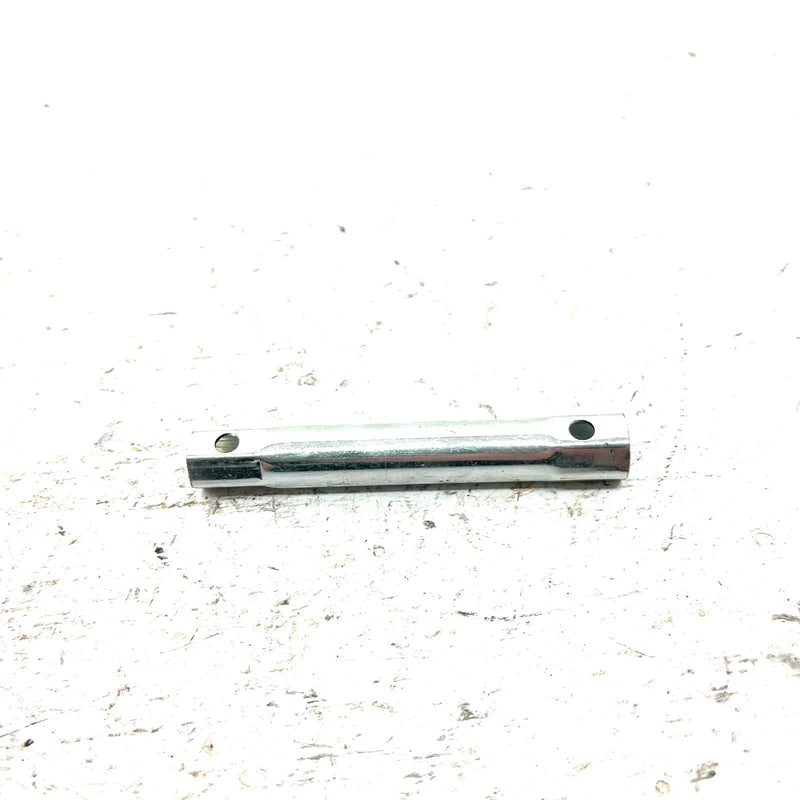 2022 Can-Am Defender HD10 OEM Tool Kit 704700171 XB0
