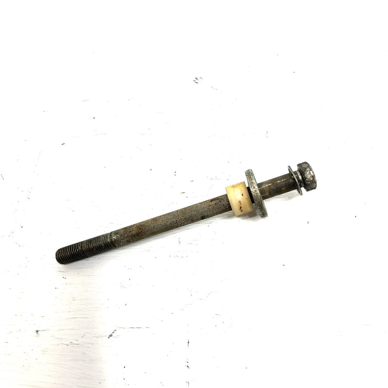 89-93 Polaris Big Boss 250 4x6 OEM Primary Clutch Bolt 7512566 AP244