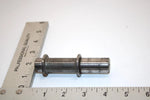 85 Suzuki Quadrunner 250 Lt250ef  Oem Reverse Idler Shaft 24550-24501 AS14