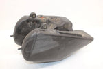 1986 Yamaha  Moto 4 Oem Fuel Gas Tank 99999-02137-00 AY7