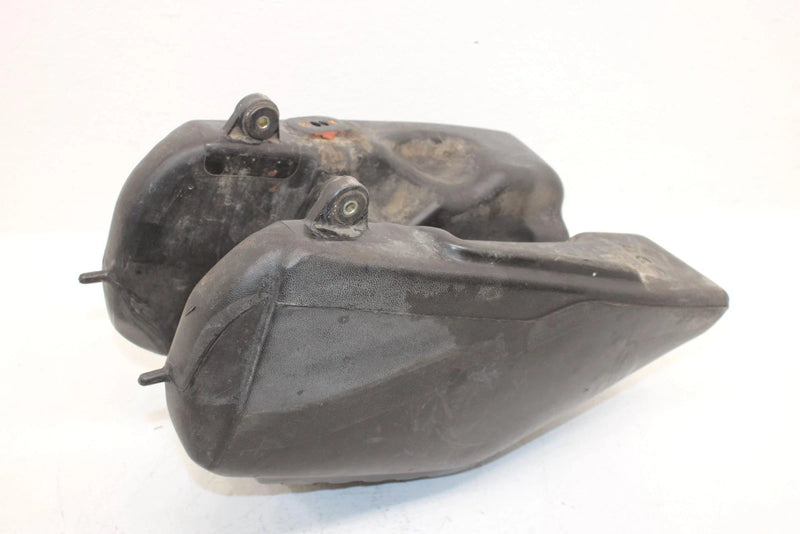 1986 Yamaha  Moto 4 Oem Fuel Gas Tank 99999-02137-00 AY7