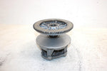 2001 Polaris 500 Classic Oem Primary Clutch 1321737 SP27