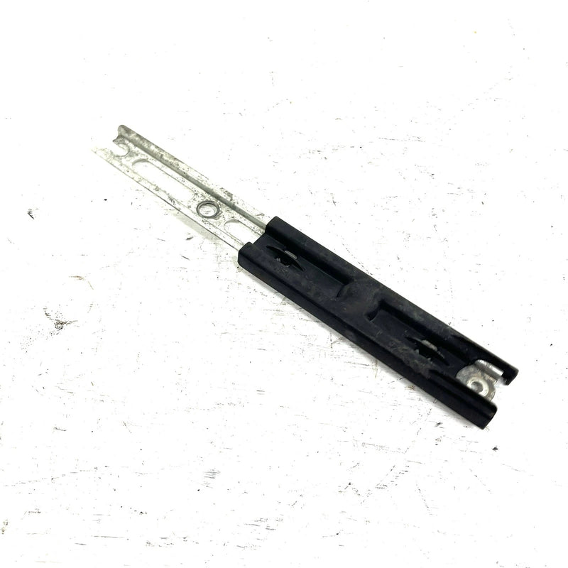 2012 Yamaha Grizzly 550 YFM550 4x4 OEM Battery Strap 1HP-H2128-00-00 AY65