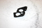 1996 Arctic Cat Zrt 600 Oem Fuel Tank Bracket Set 0716-190 0716-191 SA37
