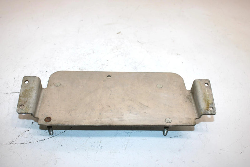 07 Polaris Iq Fst Oem Oil Cooler Bracket 1015467 SP6
