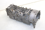 93 Polaris Storm 750 Oem Engine Block Crankcase 3084518 SP159