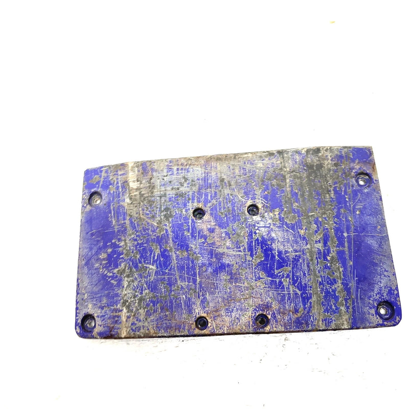 95-97 Kawasaki Jet Ski 900 ZXi OEM Ride Plate  59446-3728-23 JK1