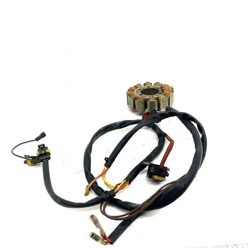 02-04 Polaris Sportsman 700 OEM Stator 2202602 AP190