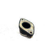 2003 Arctic Cat 400 4X4 OEM Intake Manifold 0570-073 AA30