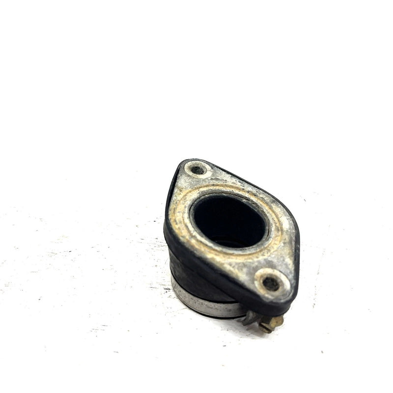 2003 Arctic Cat 400 4X4 OEM Intake Manifold 0570-073 AA30