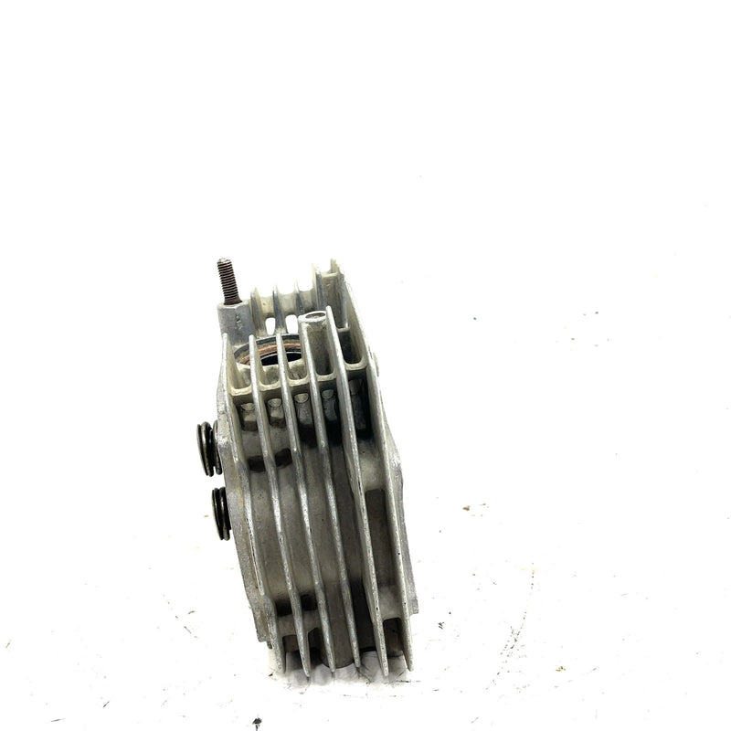 00-02 Honda Rancher 350 OEM Cylinder Head 12200-HN5-670 AH72