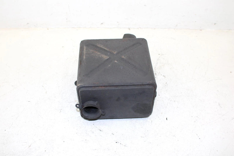 1994 Arctic Cat Ext 580 Oem Exhaust Muffler 0712-083 SA14