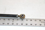 94 Polaris Indy 440 L/c Oem Upper Radius Rod W/End 1822140-067 Q5405
