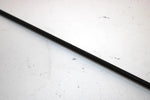 10 Arctic Cat Atv 700 H1 Efi 4x4 Automatic  Oem Support Rod 2506-423 AA10