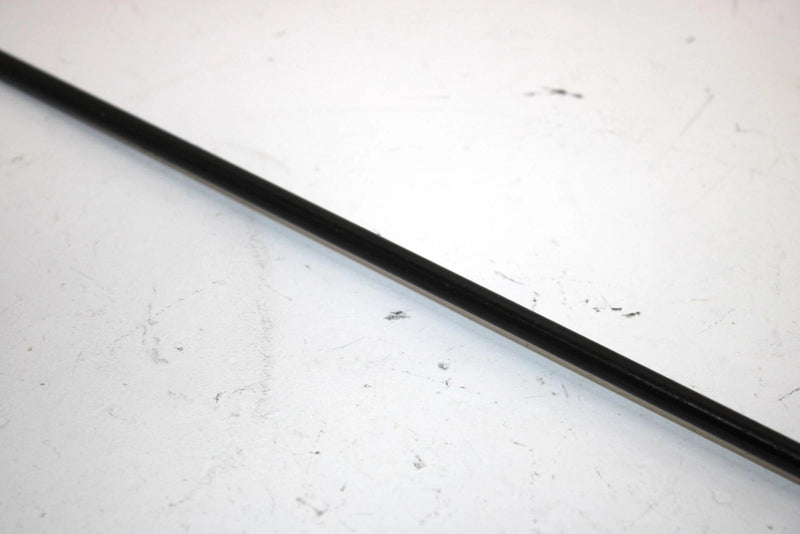 10 Arctic Cat Atv 700 H1 Efi 4x4 Automatic  Oem Support Rod 2506-423 AA10