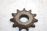 95 Polaris Sportsman 4x4 Oem 11T Sprocket 3221058 AP70