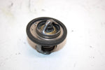 18 Suzuki King Quad 500 Oem Thermostat 11399-31G00 17670-06G61 AS3