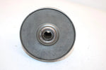 09 Can-am Ds90 Oem Secondary Clutch V22000DGF000 V22000DGE010 AB3
