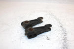 2002 Arctic Cat Z 570 Oem Sway Bar Arm Pair 0603-917 SA20