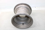 2006 Polaris Outlaw 500 Oem Rear Wheel Rim 9x8 1520652 AP4