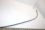 1996 Polaris Slx 780 Oem Throttle Cable 7080504 JP35