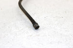 1999 Yamaha  Grizzly Oem Speedometer Cable 4WV-83550-00-00 AY47