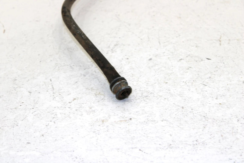 1999 Yamaha  Grizzly Oem Speedometer Cable 4WV-83550-00-00 AY47