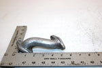 1987 Honda Atc 90a Oem Intake Manifold 17111-918-000 AH57