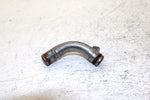 2004 Kawasaki Kfx 700 Oem Front Coolant Pipe 39192-1132 AK30