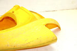 2001 Sea-doo Xp Oem Front Upper Storage Cover 269500799 JS7